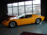 [thumbnail of 1970 Lamborghini Miura yellow=a.jpg]